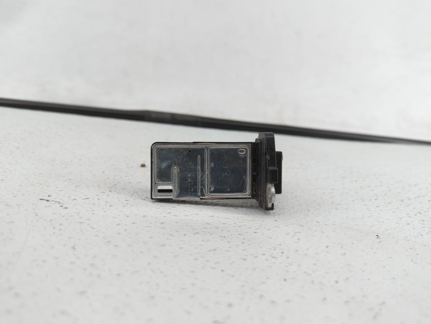 2007-2013 Acura Mdx Mass Air Flow Meter Maf - Oemusedautoparts1.com
