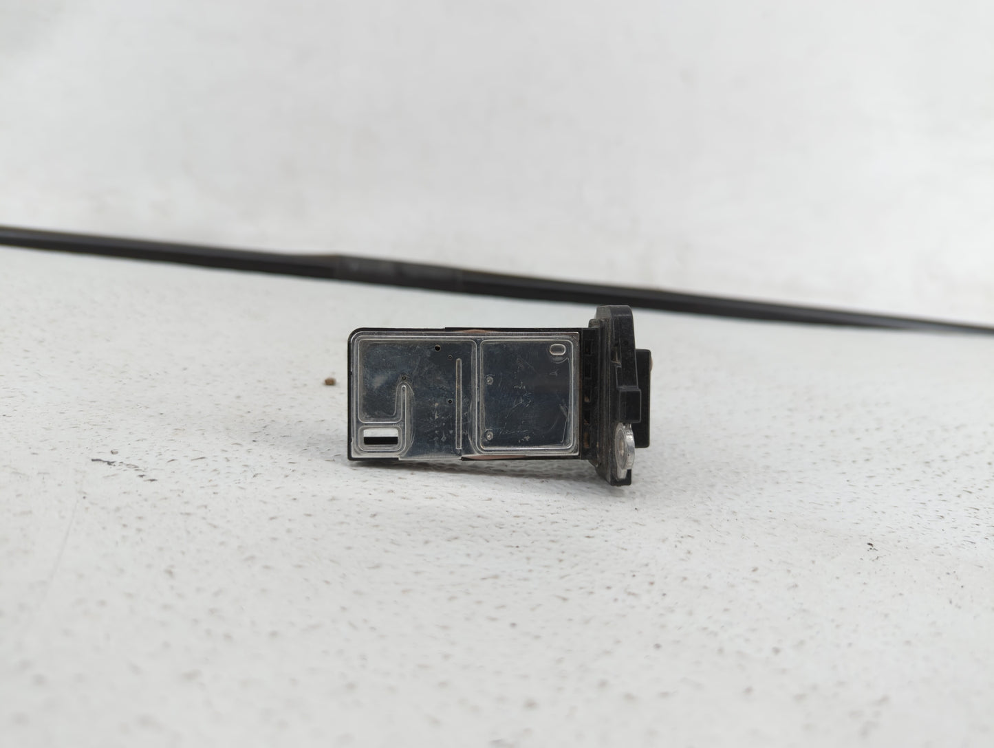 2007-2013 Acura Mdx Mass Air Flow Meter Maf - Oemusedautoparts1.com