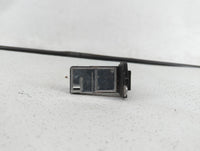 2007-2013 Acura Mdx Mass Air Flow Meter Maf - Oemusedautoparts1.com