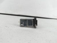 2007-2013 Acura Mdx Mass Air Flow Meter Maf Sensor 358260 - Oemusedautoparts1.com