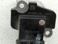 2007-2013 Acura Mdx Mass Air Flow Meter Maf - Oemusedautoparts1.com