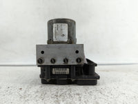 2010-2013 Acura Mdx ABS Pump Control Module Replacement P/N:0 265 236 220 AB 57105-STX-A130-M1 Fits Fits 2010 2011 2012 2013
