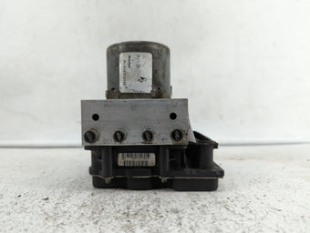 compare product 2010-2013 Acura Mdx ABS Pump Control Module Replacement P/N:0 265 236 220 AB 57105-STX-A130-M1 Fits Fits 2010 2011 2012 2013 OEM Used Auto Parts
