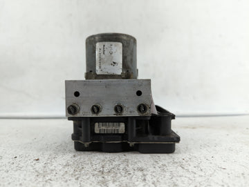 2010-2013 Acura Mdx ABS Pump Control Module Replacement P/N:0 265 236 220 AB 57105-STX-A130-M1 Fits Fits 2010 2011 2012 2013