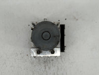 2010-2013 Acura Mdx ABS Pump Control Module Replacement P/N:0 265 236 220 AB 57105-STX-A130-M1 Fits Fits 2010 2011 2012 2013