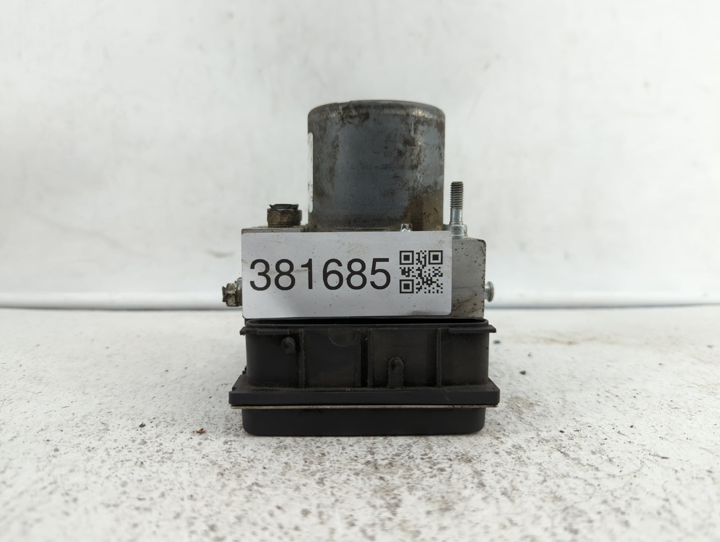 2010-2013 Acura Mdx ABS Pump Control Module Replacement P/N:0 265 236 220 AB 57105-STX-A130-M1 Fits Fits 2010 2011 2012 2013