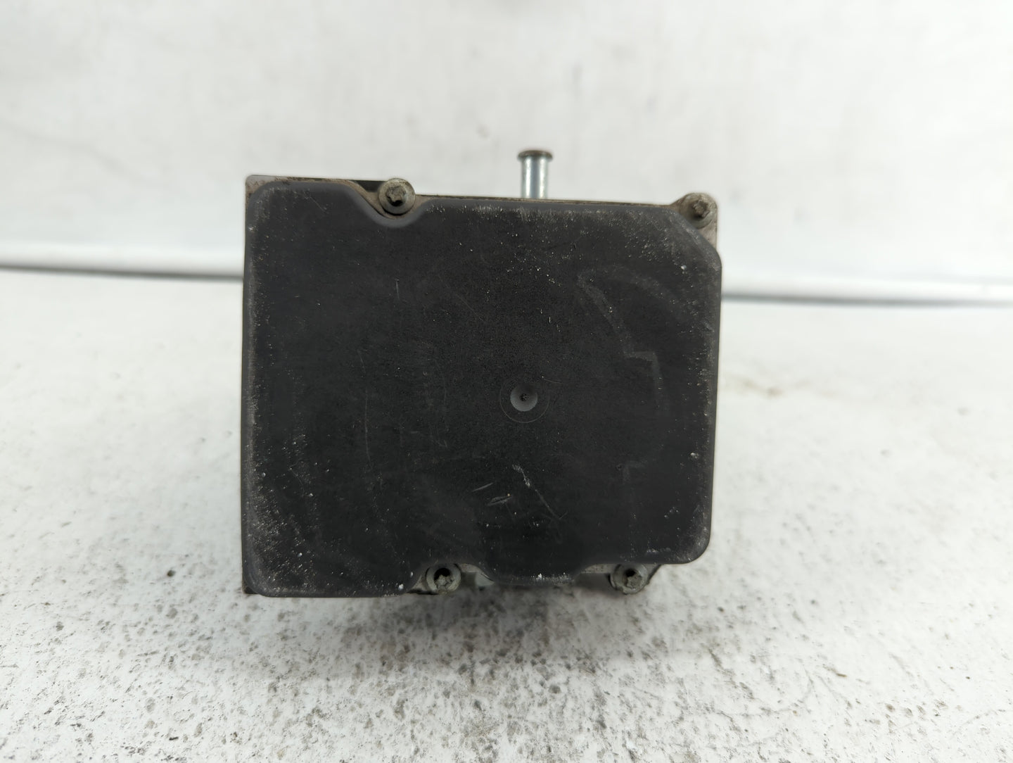 2010-2013 Acura Mdx ABS Pump Control Module Replacement P/N:0 265 236 220 AB 57105-STX-A130-M1 Fits Fits 2010 2011 2012 2013