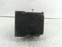 2010-2013 Acura Mdx ABS Pump Control Module Replacement P/N:0 265 236 220 AB 57105-STX-A130-M1 Fits Fits 2010 2011 2012 2013