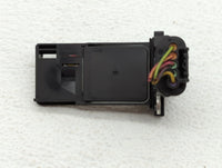 2007-2013 Acura Mdx Mass Air Flow Meter Maf - Oemusedautoparts1.com
