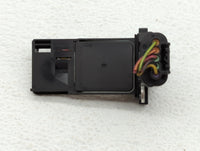 2007-2013 Acura Mdx Mass Air Flow Meter Maf Sensor 405447 - Oemusedautoparts1.com