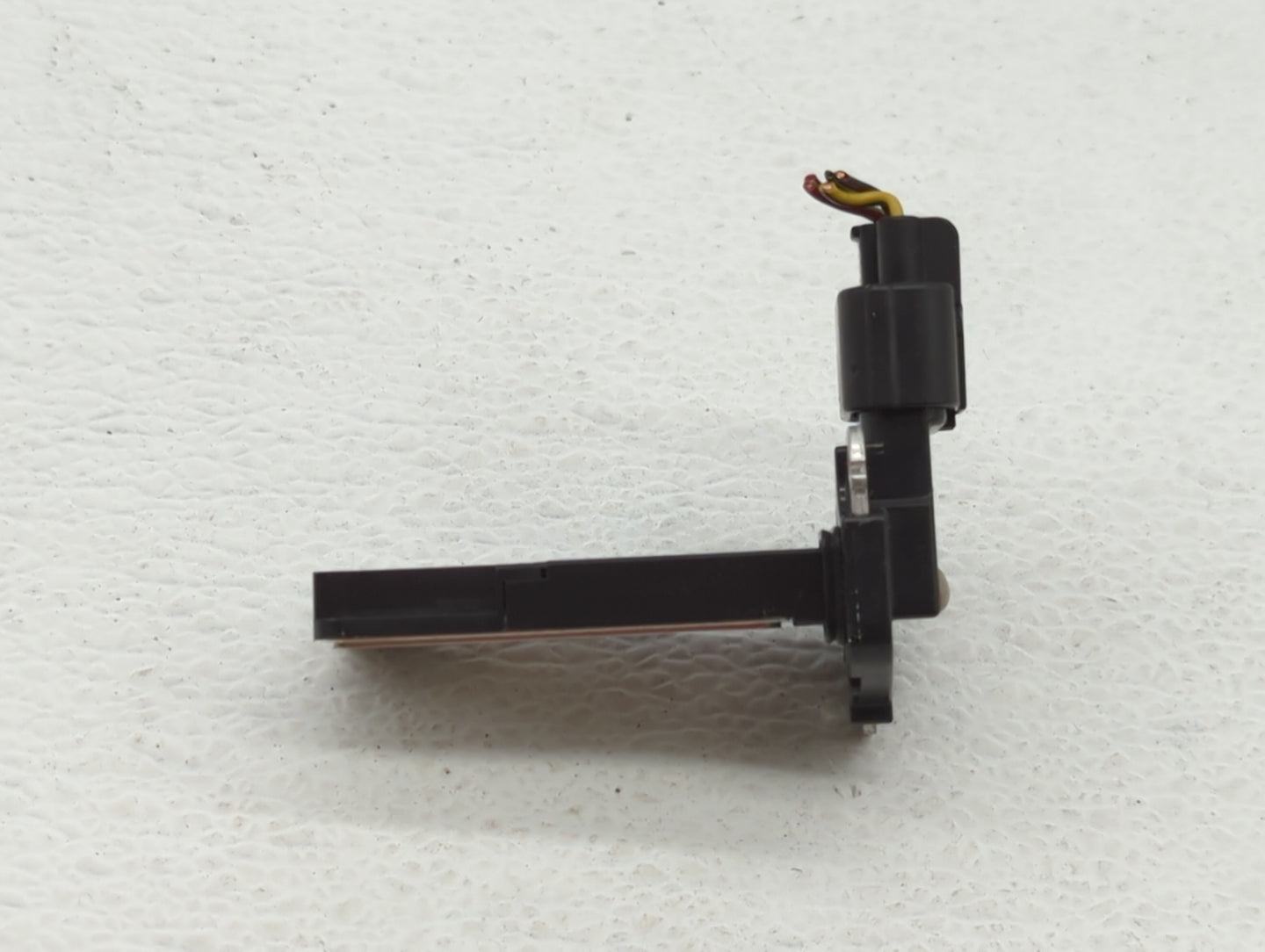 2007-2013 Acura Mdx Mass Air Flow Meter Maf - Oemusedautoparts1.com