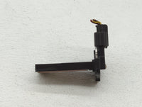 2007-2013 Acura Mdx Mass Air Flow Meter Maf - Oemusedautoparts1.com