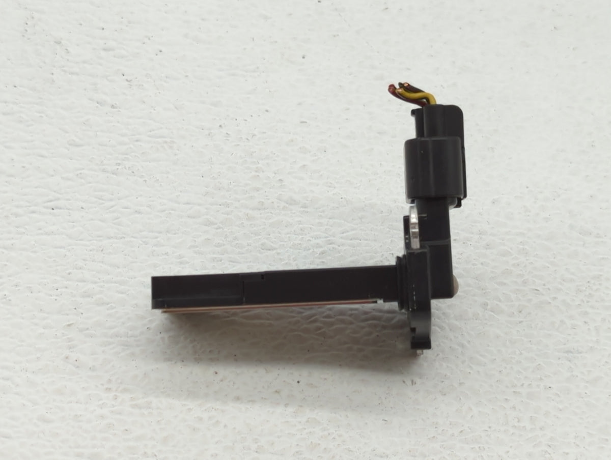 2007-2013 Acura Mdx Mass Air Flow Meter Maf Sensor 405447 - Oemusedautoparts1.com