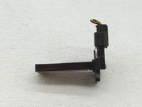 2007-2013 Acura Mdx Mass Air Flow Meter Maf Sensor 405447 - Oemusedautoparts1.com