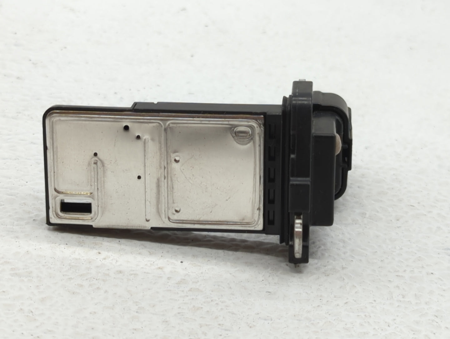 2007-2013 Acura Mdx Mass Air Flow Meter Maf - Oemusedautoparts1.com