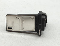 2007-2013 Acura Mdx Mass Air Flow Meter Maf - Oemusedautoparts1.com