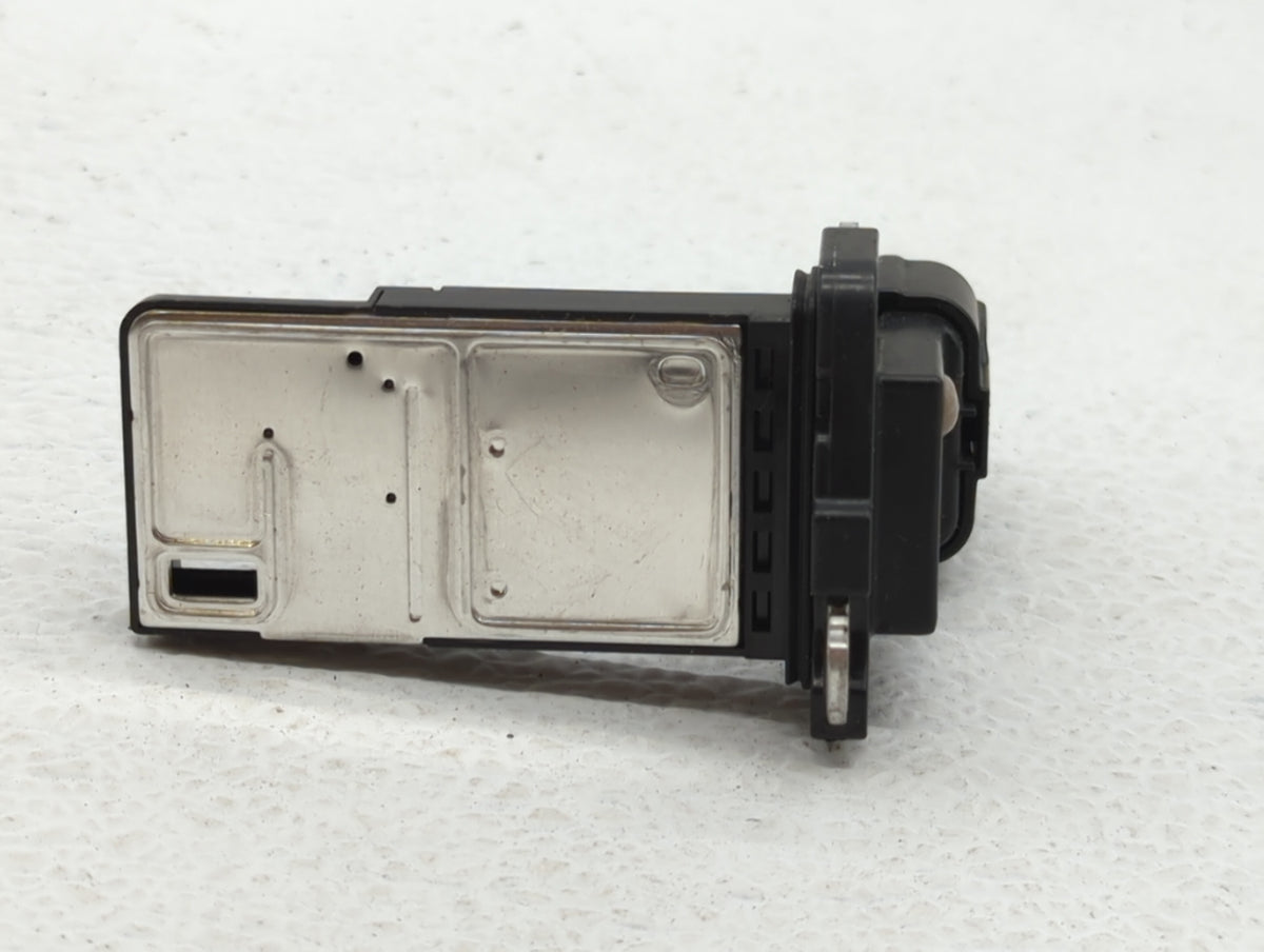 2007-2013 Acura Mdx Mass Air Flow Meter Maf Sensor 405447 - Oemusedautoparts1.com