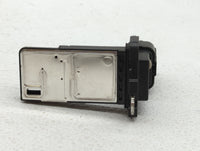 2007-2013 Acura Mdx Mass Air Flow Meter Maf Sensor 405447 - Oemusedautoparts1.com