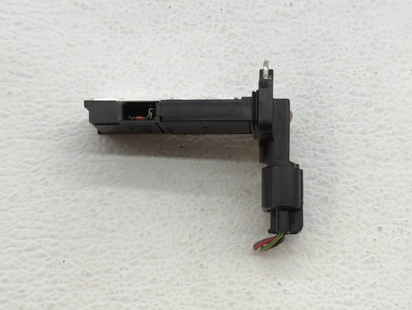 2007-2013 Acura Mdx Mass Air Flow Meter Maf - Oemusedautoparts1.com