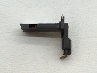 2007-2013 Acura Mdx Mass Air Flow Meter Maf - Oemusedautoparts1.com