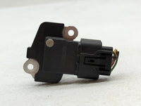 2007-2013 Acura Mdx Mass Air Flow Meter Maf Sensor 405447 - Oemusedautoparts1.com