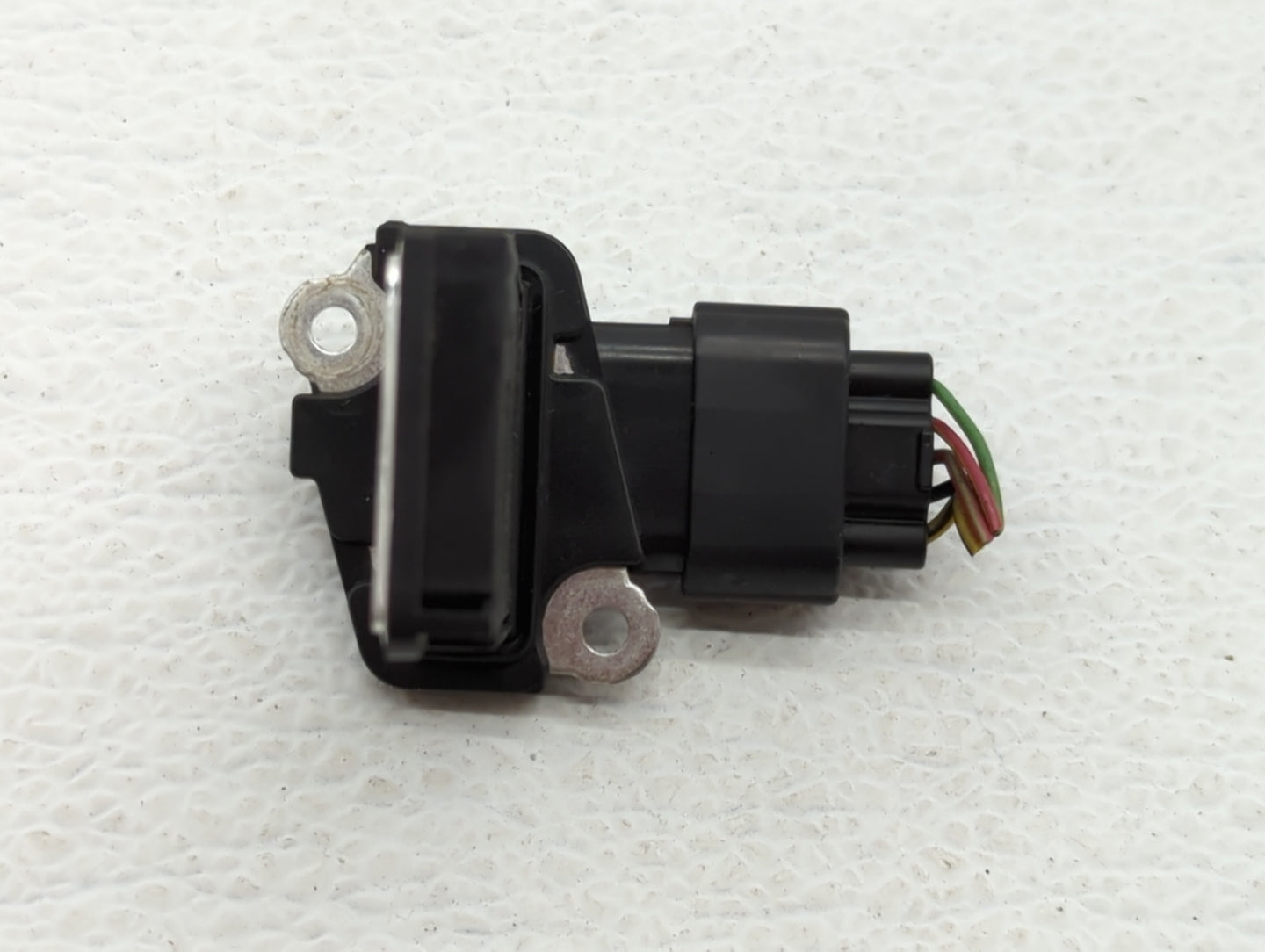 2007-2013 Acura Mdx Mass Air Flow Meter Maf - Oemusedautoparts1.com
