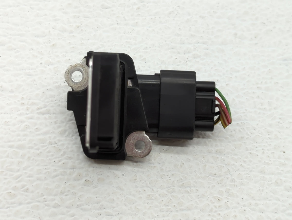 2007-2013 Acura Mdx Mass Air Flow Meter Maf Sensor 405447 - Oemusedautoparts1.com