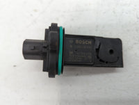 2007-2013 Acura Mdx Mass Air Flow Meter Maf - Oemusedautoparts1.com