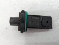 2007-2013 Acura Mdx Mass Air Flow Meter Maf Sensor 618325 - Oemusedautoparts1.com