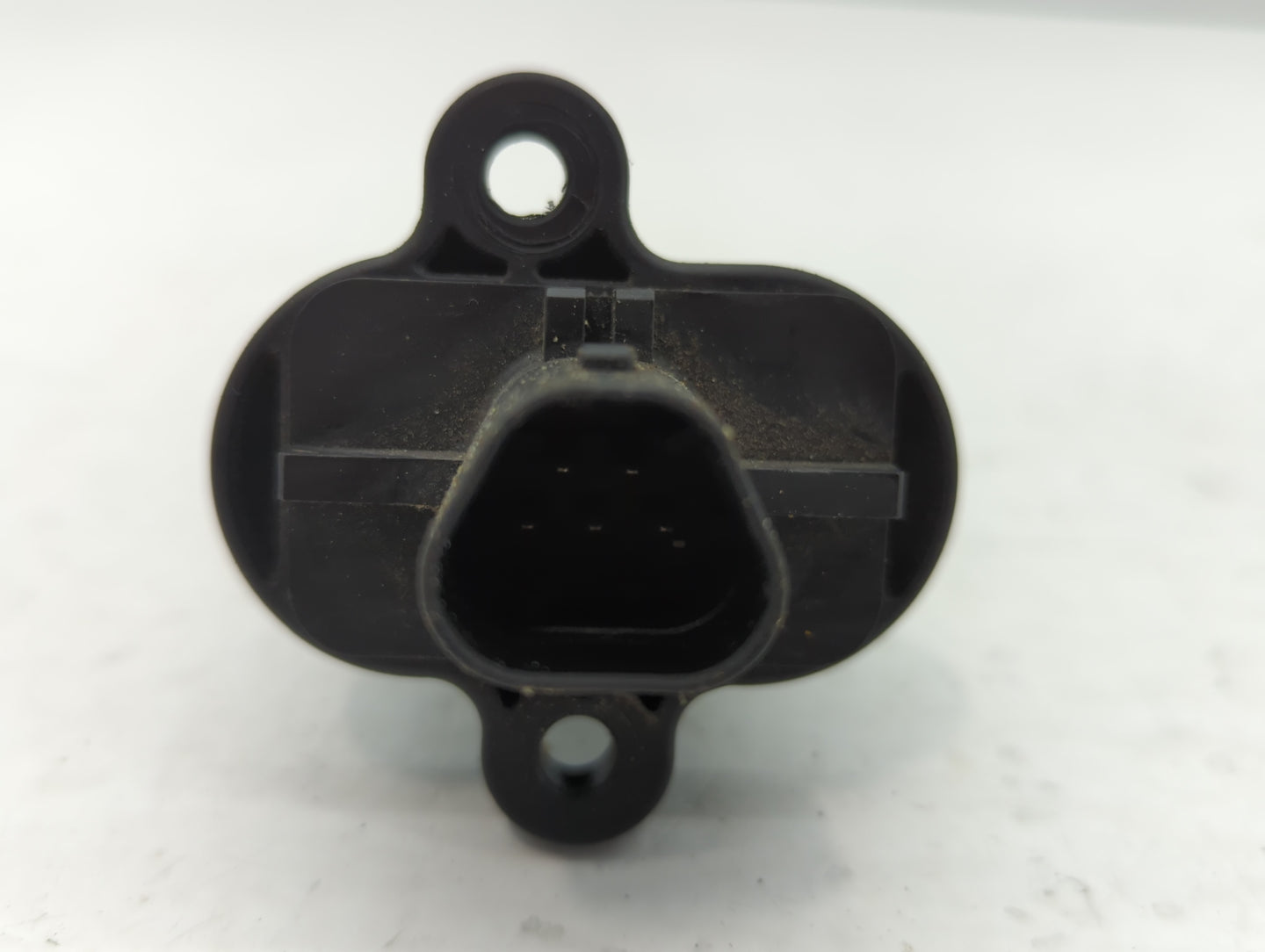 2007-2013 Acura Mdx Mass Air Flow Meter Maf - Oemusedautoparts1.com