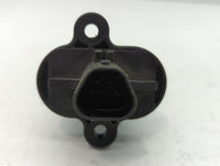 2007-2013 Acura Mdx Mass Air Flow Meter Maf - Oemusedautoparts1.com