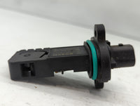 2007-2013 Acura Mdx Mass Air Flow Meter Maf Sensor 618325 - Oemusedautoparts1.com
