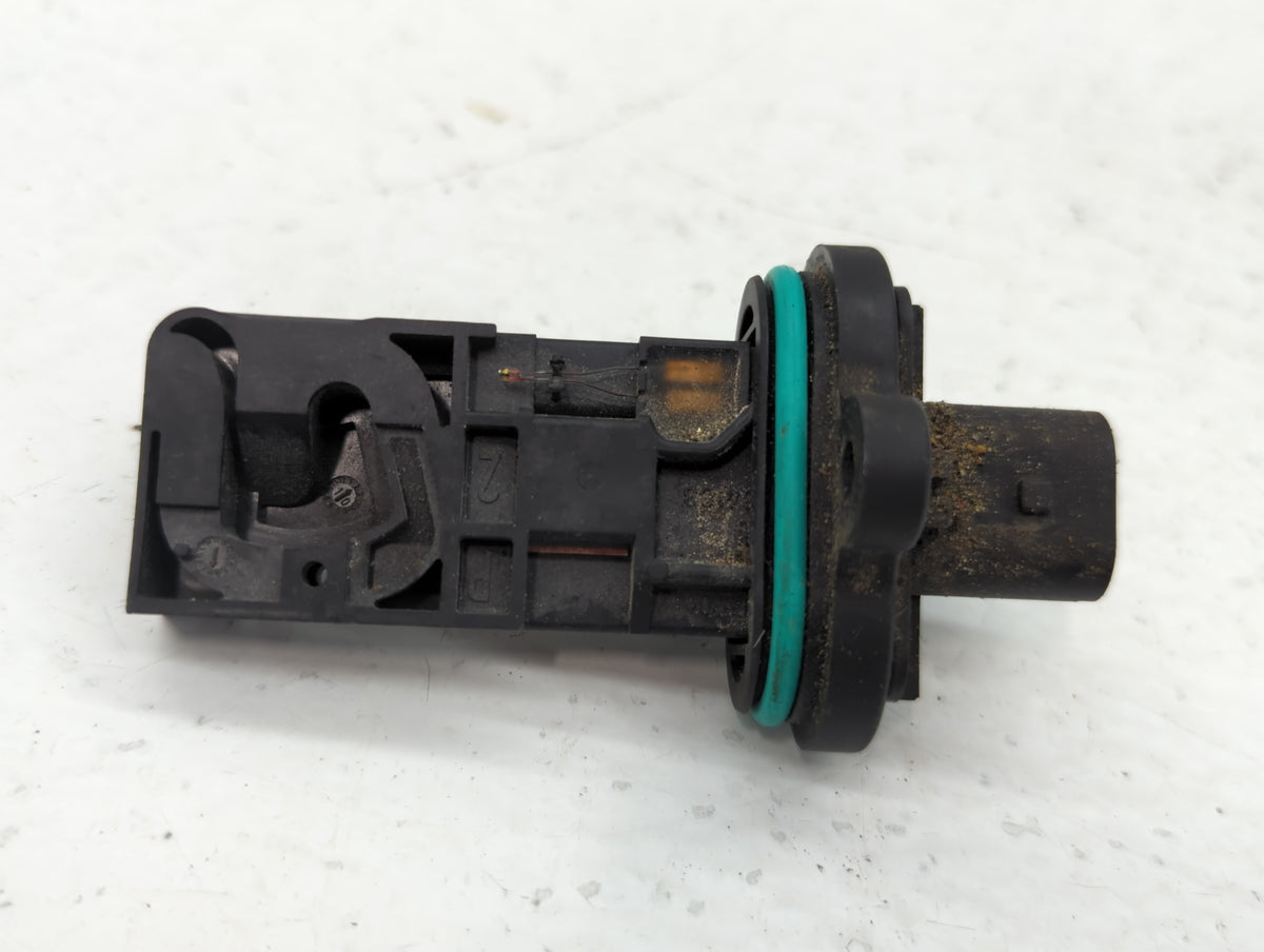 2007-2013 Acura Mdx Mass Air Flow Meter Maf Sensor 618325 - Oemusedautoparts1.com