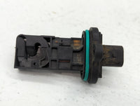 2007-2013 Acura Mdx Mass Air Flow Meter Maf Sensor 618325 - Oemusedautoparts1.com