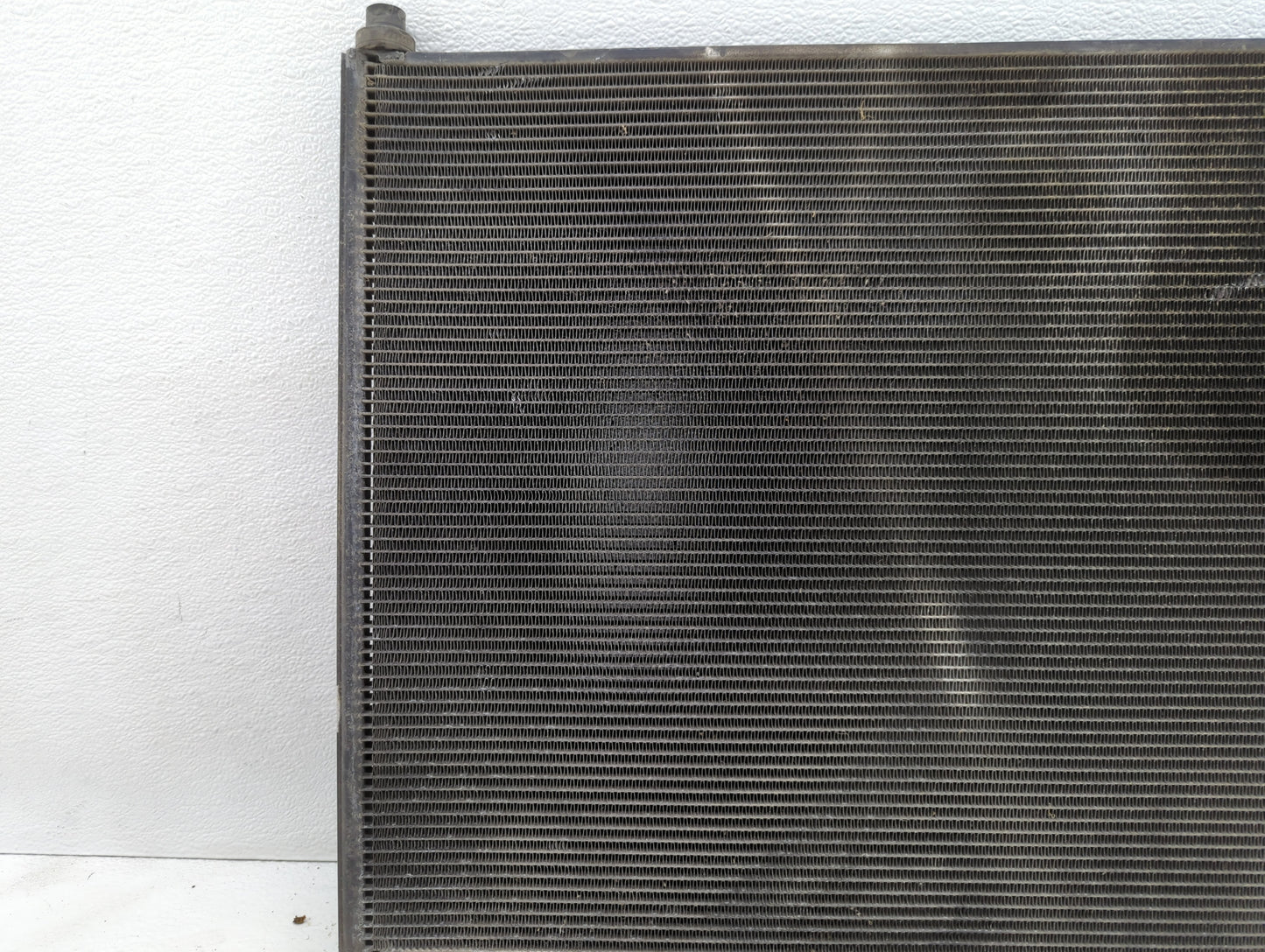 2007-2013 Acura Mdx Undefined Black - Oemusedautoparts1.com