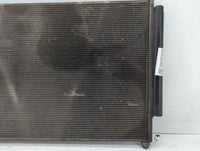 2007-2013 Acura Mdx Undefined Black - Oemusedautoparts1.com