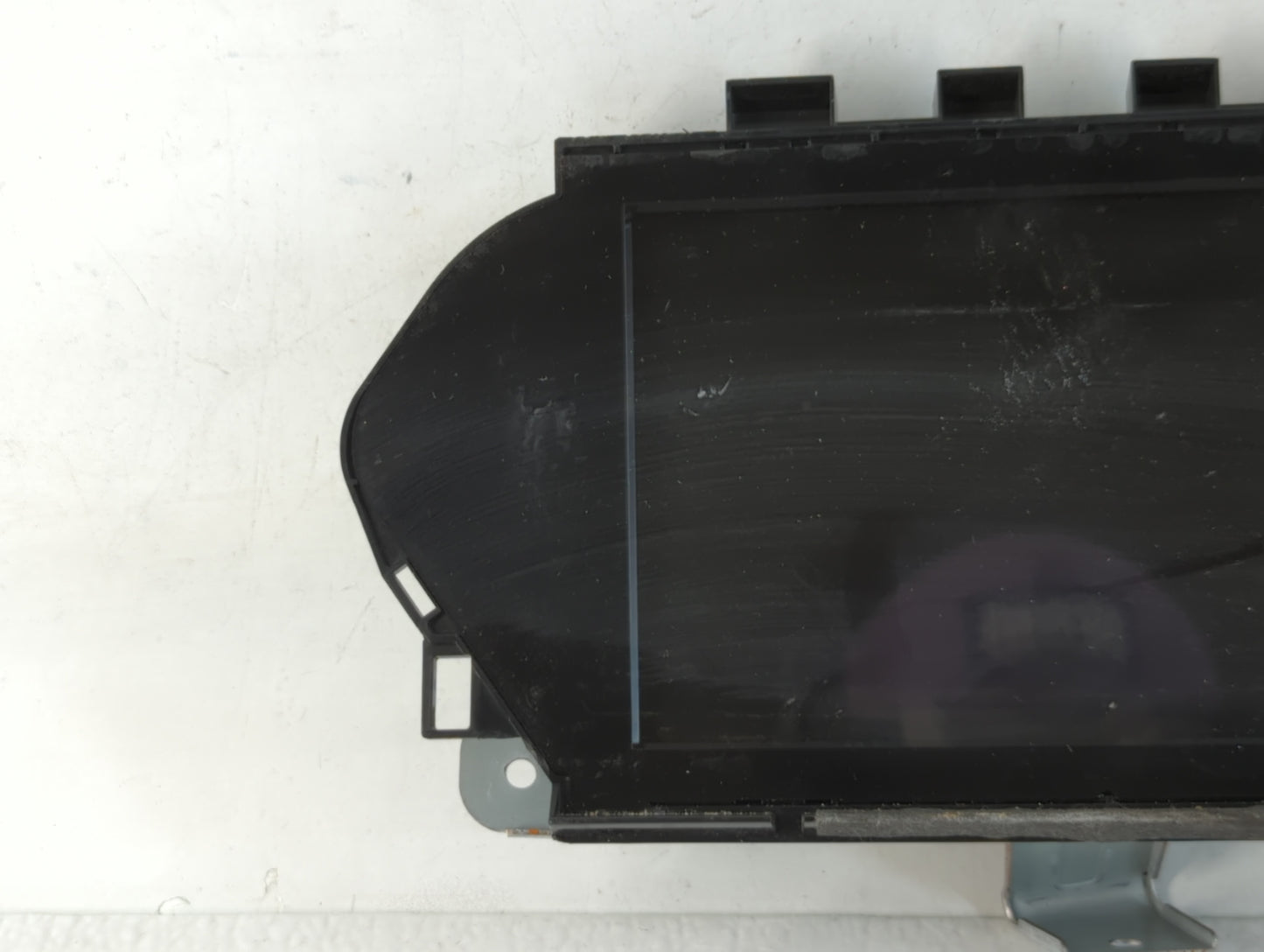 2010-2013 Acura Mdx Information Display Screen - Oemusedautoparts1.com