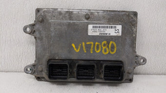 compare product 2010-2011 Acura Rdx PCM Engine Control Computer ECU ECM PCU OEM P/N:37820-RWC-A73 Fits Fits 2010 2011 OEM Used Auto Parts