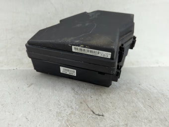 compare product 2007-2012 Acura Rdx Fusebox Fuse Box Panel Relay Module Fits Fits 2007 2008 2009 2010 2011 2012 OEM Used Auto Parts