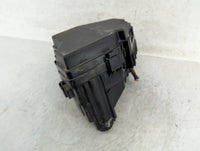 2007-2012 Acura Rdx Fusebox Fuse Box Panel Relay Module Fits Fits 2007 2008 2009 2010 2011 2012 OEM Used Auto Parts - Oemuse