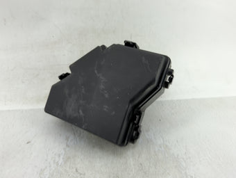 compare product 2007-2012 Acura Rdx Fusebox Fuse Box Panel Relay Module Fits Fits 2007 2008 2009 2010 2011 2012 OEM Used Auto Parts