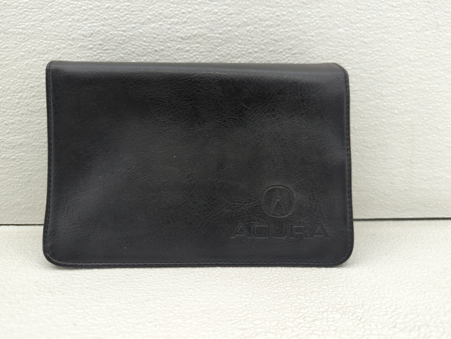 2010 Acura Rdx Owners Manual Book Guide OEM Used Auto Parts - Oemusedautoparts1.com