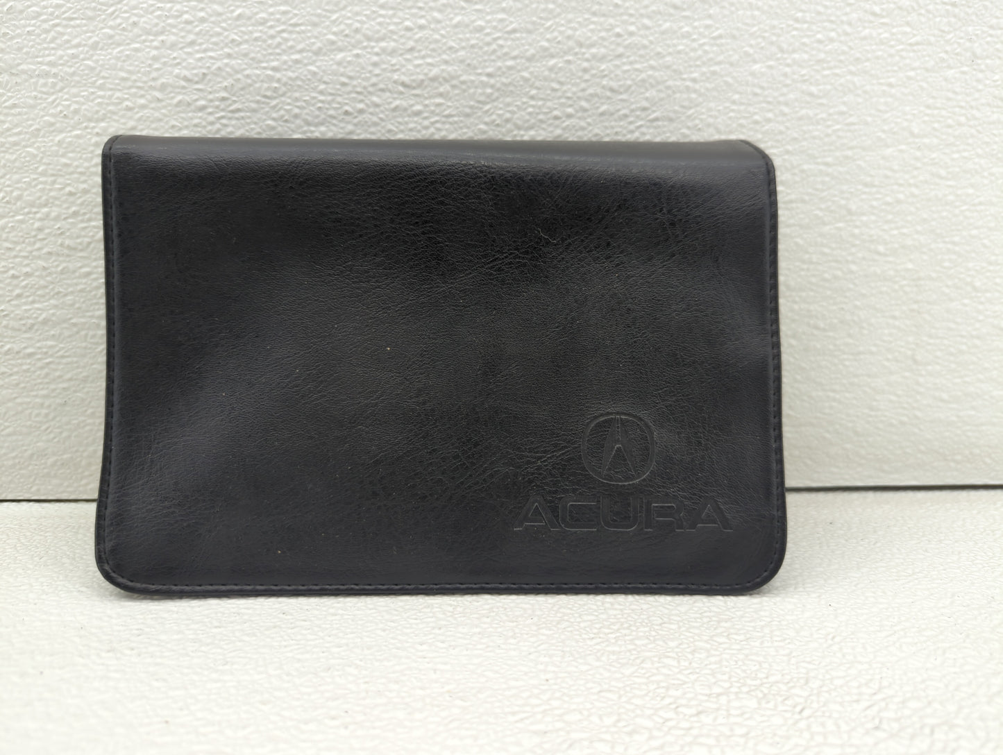 2010 Acura Rdx Owners Manual Book Guide OEM Used Auto Parts - Oemusedautoparts1.com