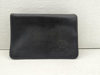 2010 Acura Rdx Owners Manual Book Guide OEM Used Auto Parts - Oemusedautoparts1.com