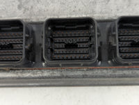 2010-2011 Acura Rdx PCM Engine Control Computer ECU ECM PCU OEM P/N:4992-104447 37820-RWC-A62 Fits Fits 2010 2011 OEM Used A