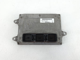 compare product 2010-2011 Acura Rdx PCM Engine Control Computer ECU ECM PCU OEM P/N:4992-104518 37820-RWC-A62 Fits Fits 2010 2011 OEM Used Auto Parts