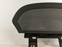 2009-2014 Acura Tl Information Display Screen - Oemusedautoparts1.com