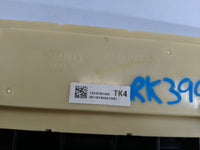 2009-2014 Acura Tl Information Display Screen - Oemusedautoparts1.com