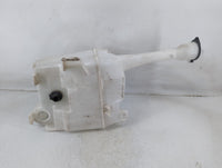 2009-2014 Acura Tl Windshield Washer Fluid Reservoir Bottle Oem - Oemusedautoparts1.com