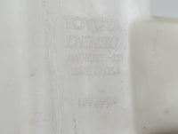 2009-2014 Acura Tl Windshield Washer Fluid Reservoir Bottle Oem - Oemusedautoparts1.com